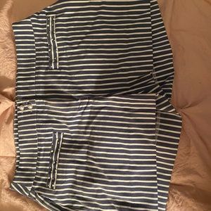 3 PAIRS OF REALLY CUTE SHORTS CHEAPP!!!